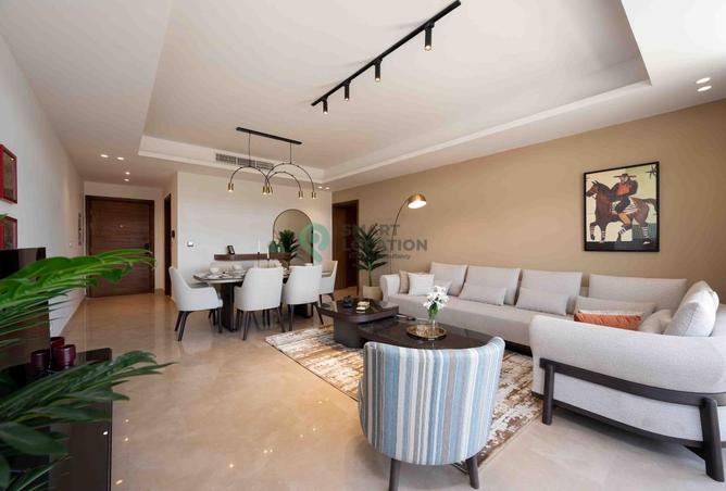 8207519 - صورة العقار 3