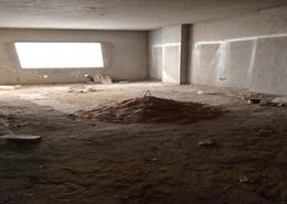 Duplex - 3 bedrooms - 3 bathrooms for للبيع in South Lotus - El Lotus - New Cairo City - Cairo