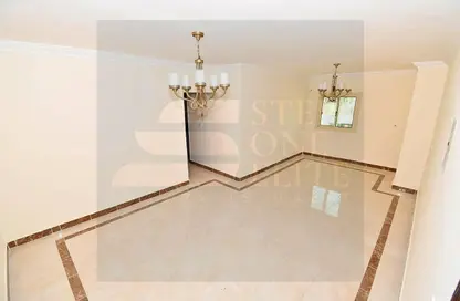 Apartment - 2 Bedrooms - 2 Bathrooms for sale in Al Maqsad - New Capital Compounds - New Capital City - Cairo