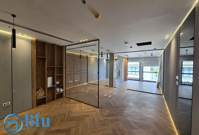 8342952 - صورة العقار 2