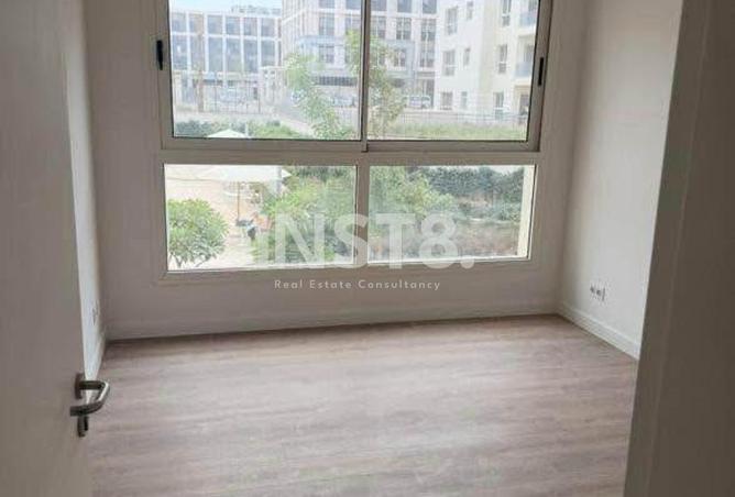 8454293 - Property Image 2