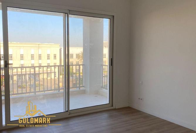 8221547 - صورة العقار 2