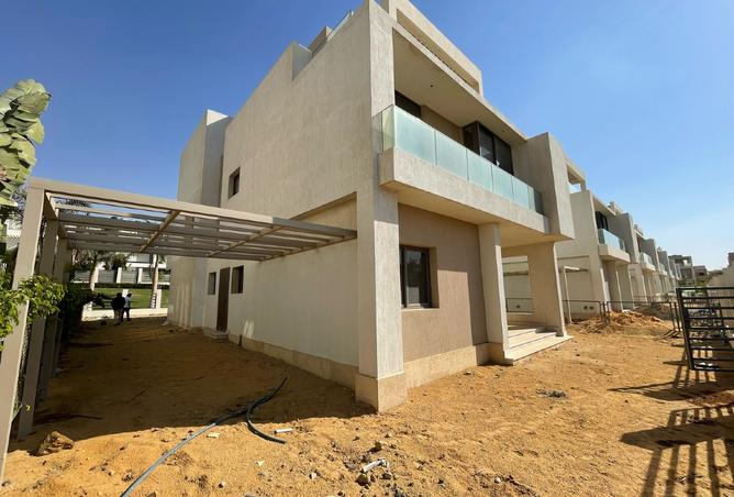 8103252 - Property Image 3