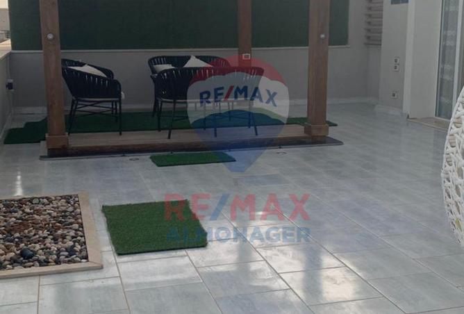 8537466 - صورة العقار 2