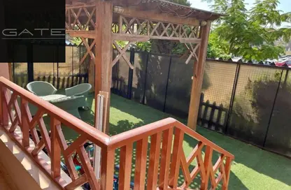 Apartment - 3 Bedrooms - 3 Bathrooms for sale in Badya Palm Hills - 6 October Compounds - 6 October City - Giza