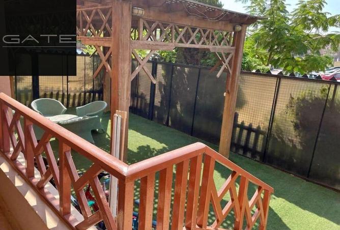 8277712 - Property Image 3