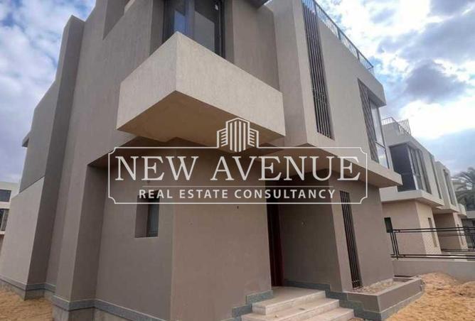 8381117 - صورة العقار 2