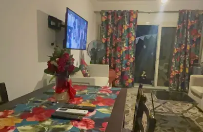 شقة - 2 غرف نوم - 1 حمام للايجار في دجلة بالمز - طريق الواحات - مدينة 6 أكتوبر - الجيزة