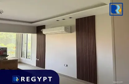 شقة - 3 غرف نوم - 2 حمامات للبيع في شارع 232 - دجلة - حي المعادي - القاهرة