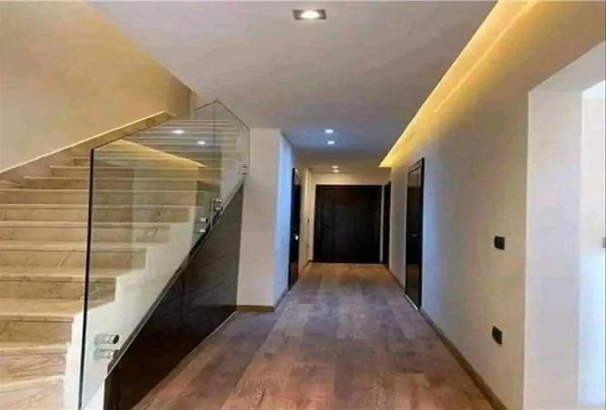 7911552 - Property Image 3