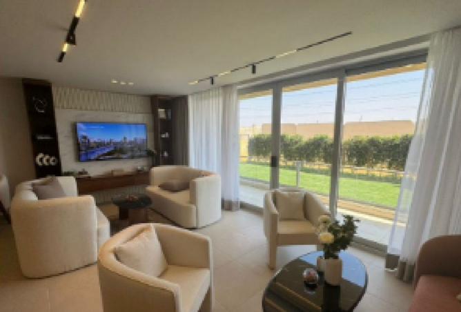 8365618 - الصورة الرئيسية للعقار