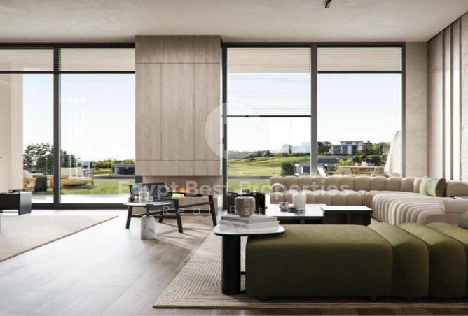 8074868 - Property Image 2