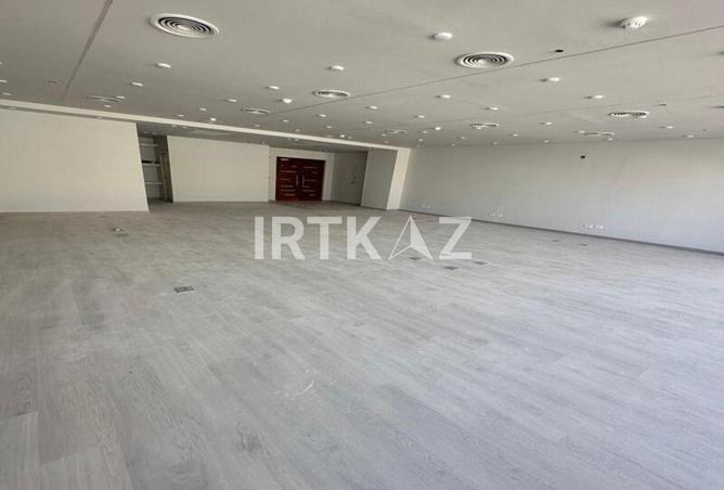 8520346 - صورة العقار 2