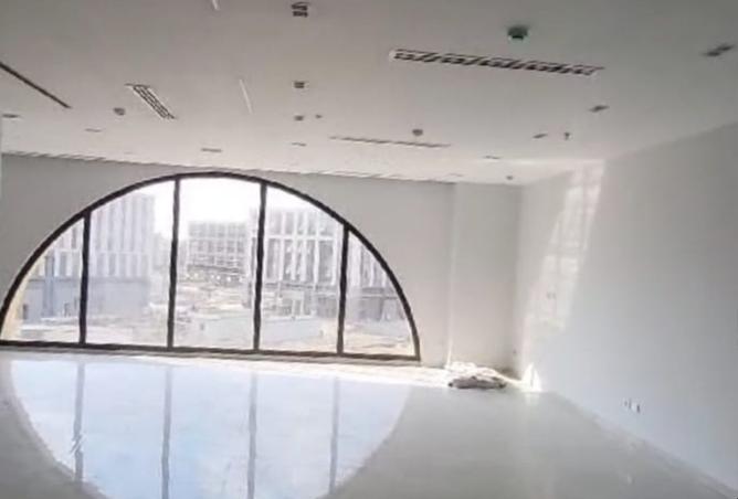 8534030 - صورة العقار 2