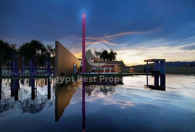 8173055 - Property Image 3