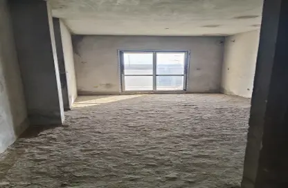 (بنتهاوس  (روف - 2 غرف نوم - 3 حمامات للبيع في ويستاون - كمبوندات الشيخ زايد - الشيخ زايد - الجيزة