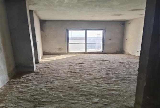 8470495 - الصورة الرئيسية للعقار