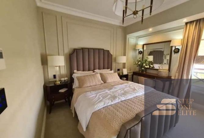 8263501 - صورة العقار 3