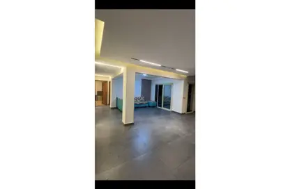 Apartment - 3 Bedrooms - 2 Bathrooms for sale in Al Obour Road - Obour Market - Obour City - Qalyubia