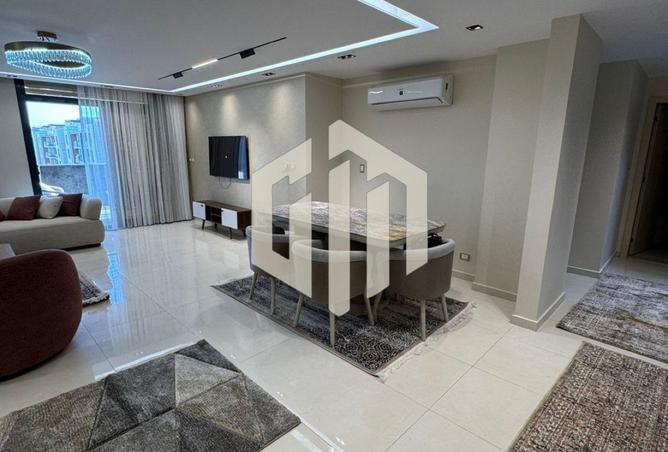 8316522 - الصورة الرئيسية للعقار