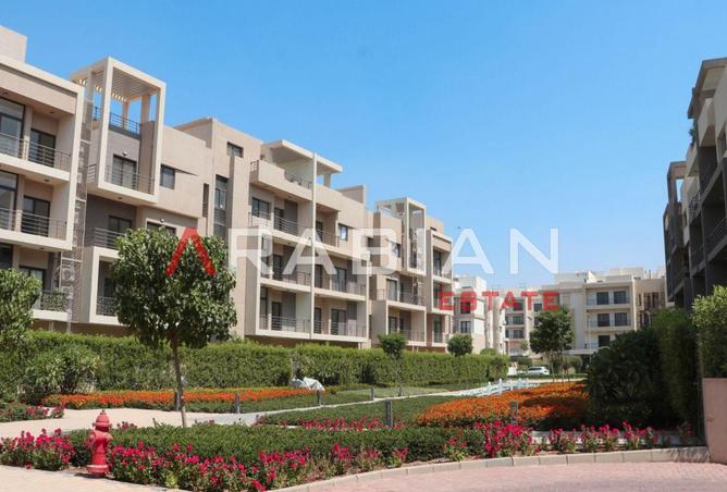 8440699 - Property Image 2