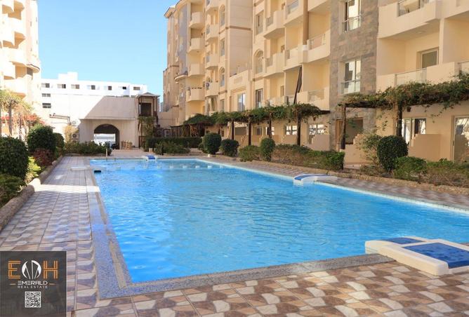 8527365 - صورة العقار 2