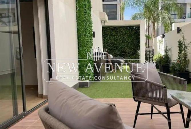 8487033 - صورة العقار 2