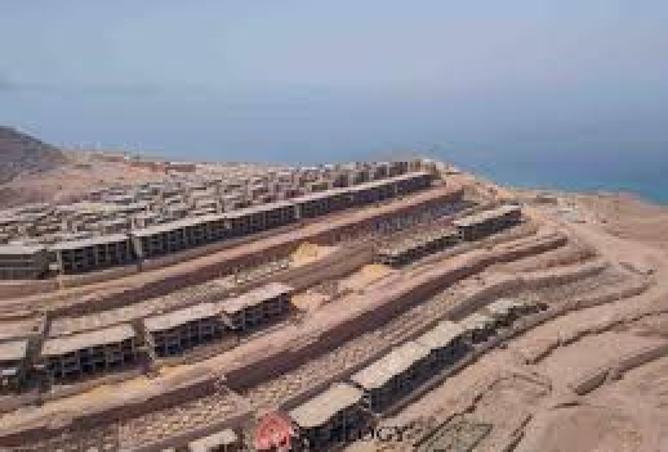 8465802 - Property Image 2