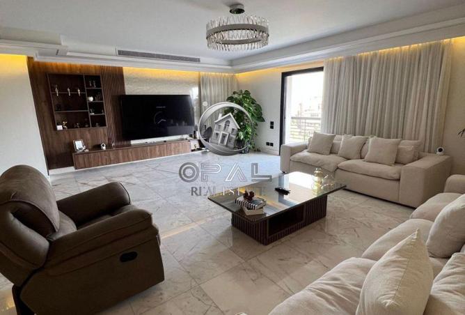 8276895 - Property Main Image