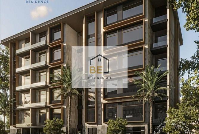 8298286 - Property Image 2