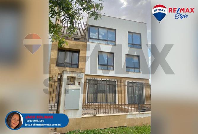 7872575 - صورة العقار 2