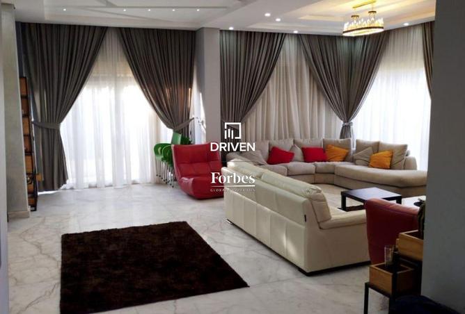 8113043 - صورة العقار 2