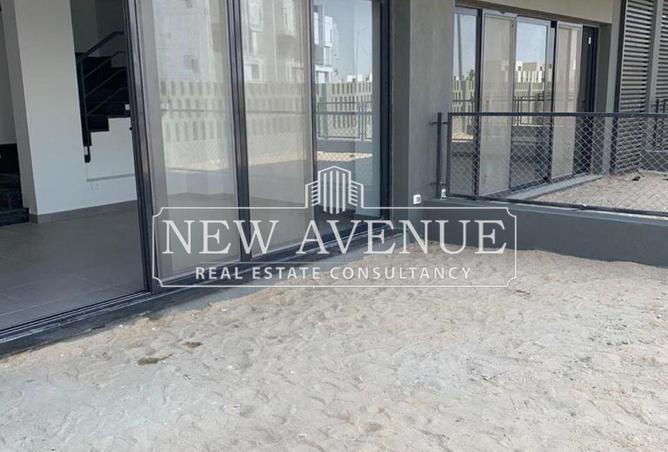 8366822 - صورة العقار 3