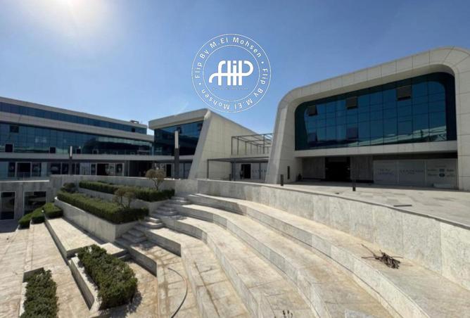 8446669 - صورة العقار 2