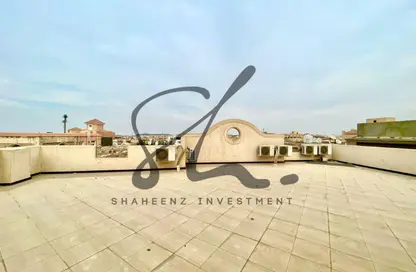 شقة - غرفة نوم - 1 حمام للايجار في الشويفات - كمبوندات التجمع الخامس - التجمع الخامس - مدينة القاهرة الجديدة - القاهرة شقة - غرفة نوم - 1 حمام للايجار في الشويفات - كمبوندات التجمع الخامس - التجمع الخامس - مدينة القاهرة الجديدة - القاهرة