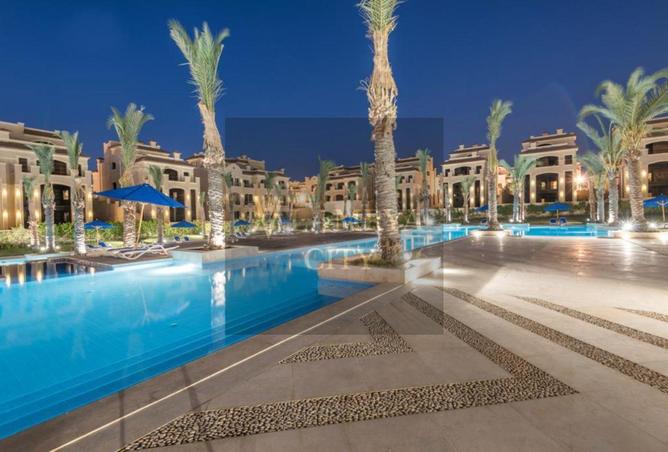 8433770 - Property Image 3