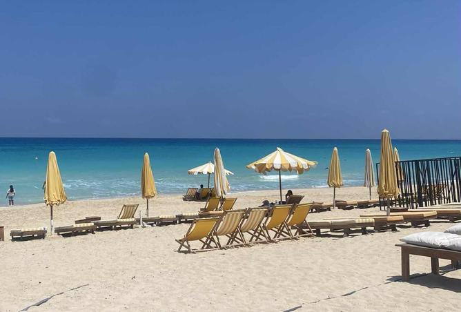 8331969 - صورة العقار 3