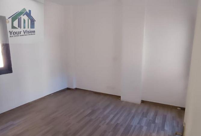 8407298 - Property Image 3