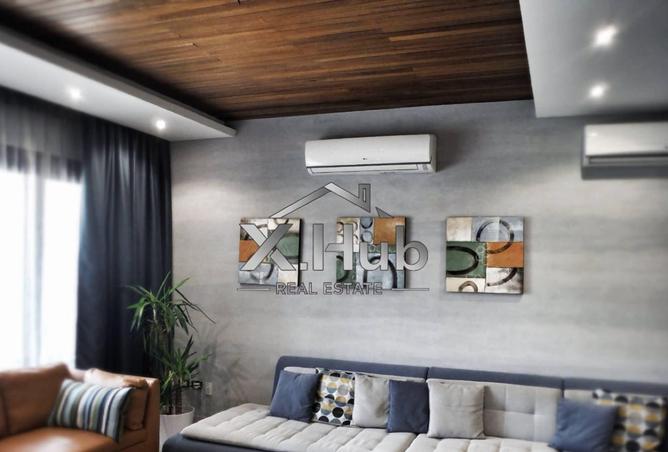 8497665 - Property Image 2