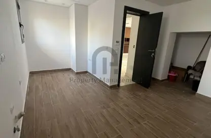 Townhouse - 3 Bedrooms - 4 Bathrooms for sale in Mivida - 5th Settlement Compounds - The 5th Settlement - New Cairo City - Cairo