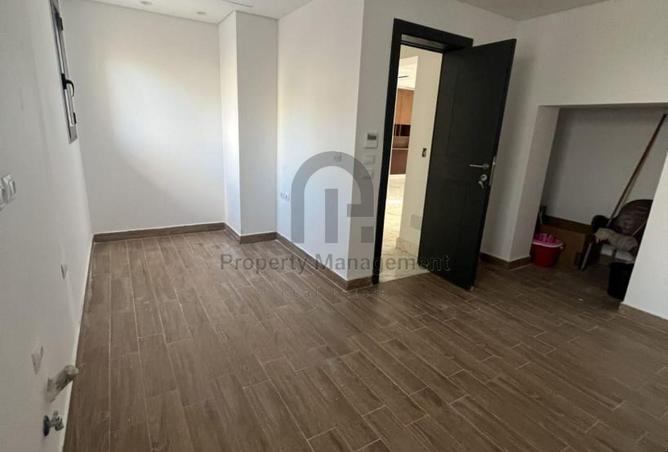 8124815 - Property Main Image