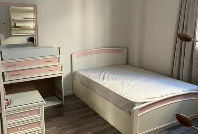 8371168 - Property Image 3