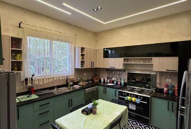 7892924 - Property Image 2