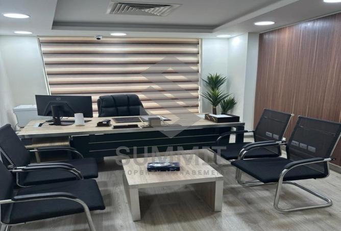 8398518 - الصورة الرئيسية للعقار