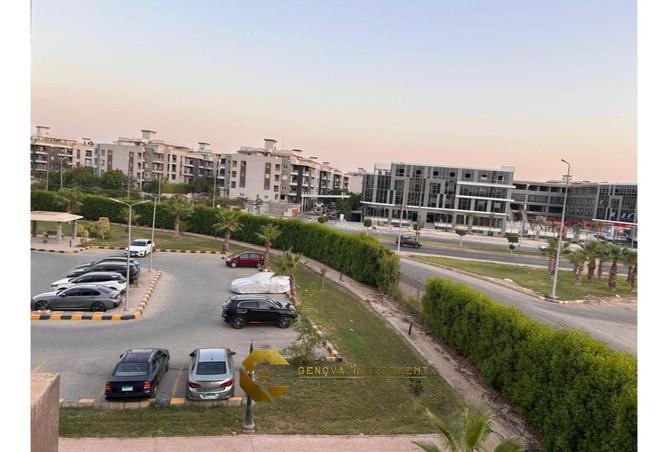 8305582 - Property Image 3