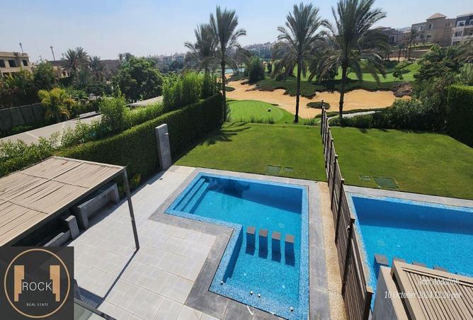 7988499 - Property Main Image