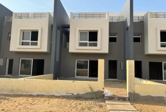 7959801 - صورة العقار 2