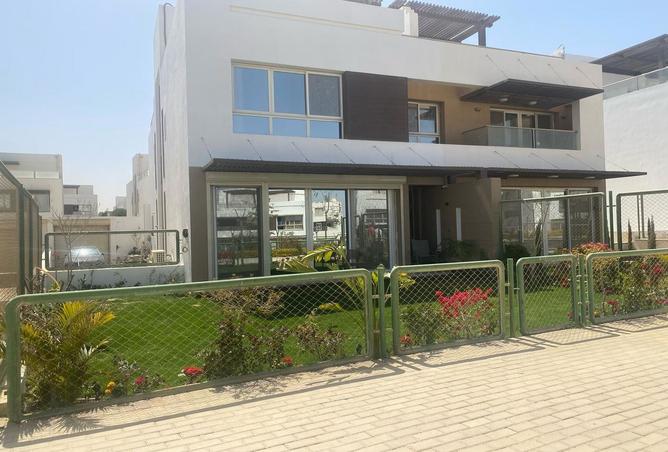 7987268 - Property Image 3