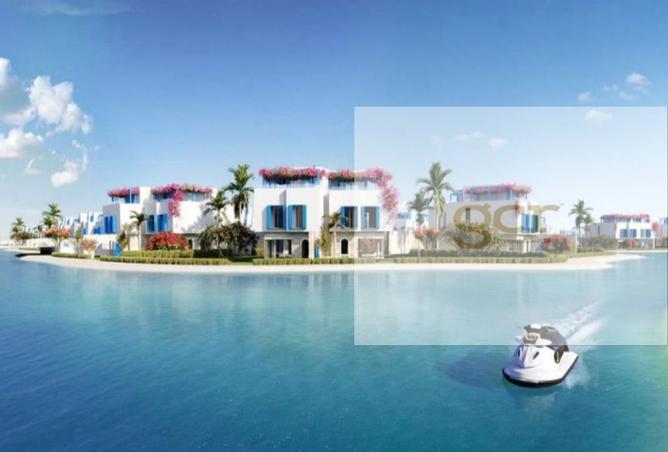 8174584 - Property Image 2