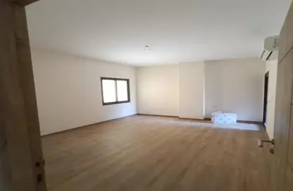 Apartment - 3 Bedrooms - 2 Bathrooms for rent in Moon Residences - Fifth Square - The 5th Settlement - New Cairo City - Cairo